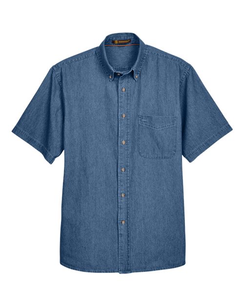 Light Denim