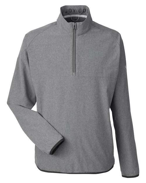 Puma Black Heather