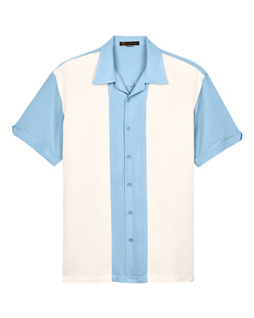 Cloud Blue/ Cream