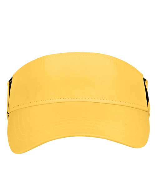 Campus Gold/ Carbon