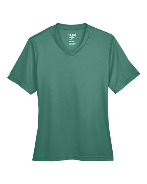 Sport Dark Green
