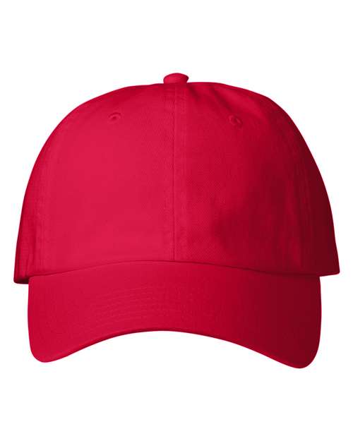 Light House Red