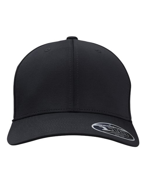 Puma Black