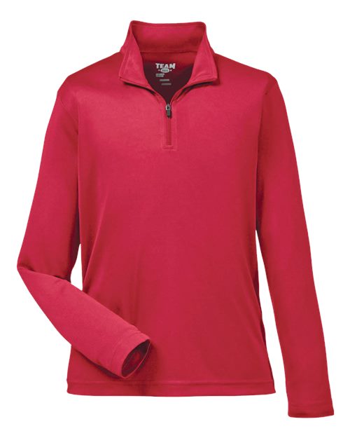 Sport Red