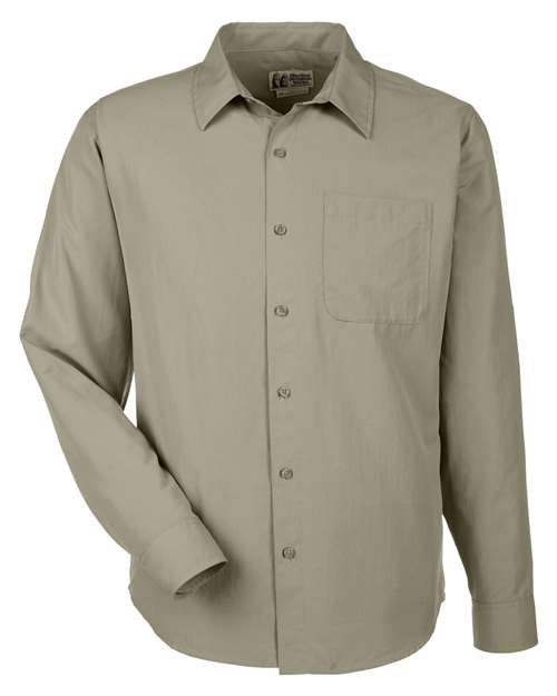 Vetiver