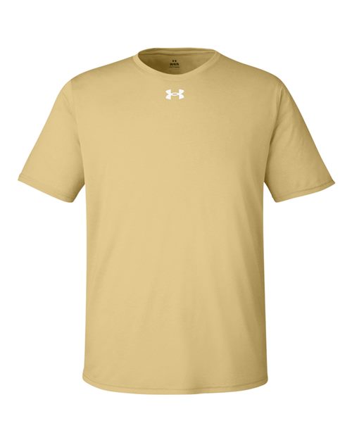 Team Vegas Gold/ White