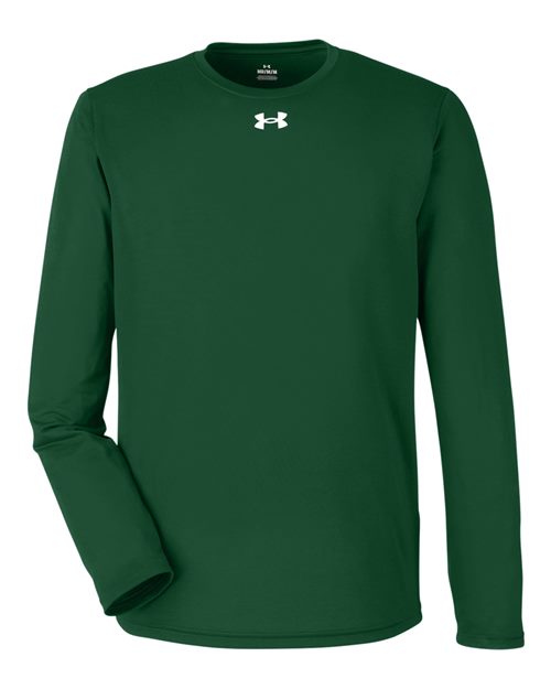 Forest Green/ White