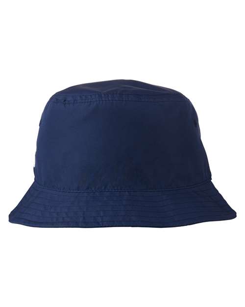 Nautica Navy