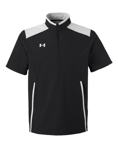 Black/ Mod Grey/ White