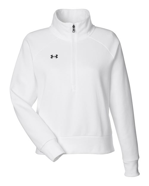 White/ Black