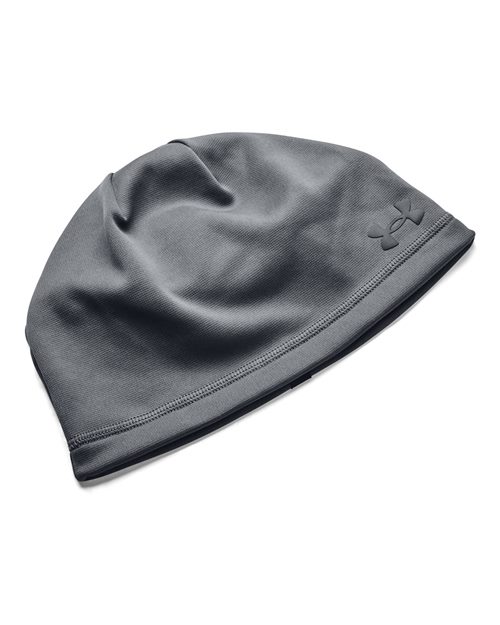 Castlerock Grey