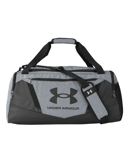 Pitch Grey Medium Heather/ Black