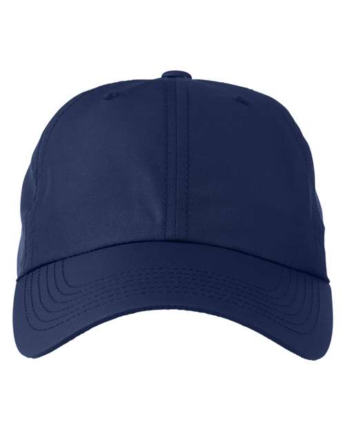 Nautica Navy