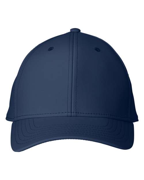 Vineyard Navy