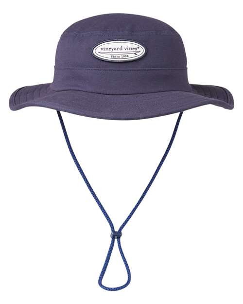 Vineyard Navy