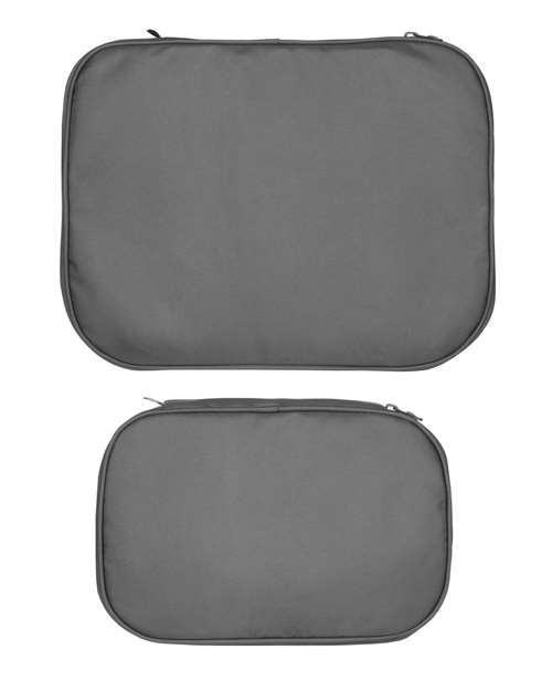 Charcoal