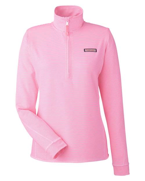 Knockout Pink