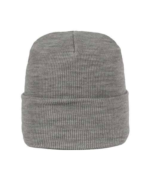 Light Heather Grey