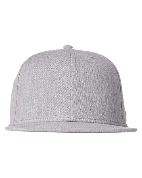 Grey Heather
