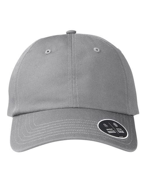 Pitch Grey/ Pitch Grey/ Black