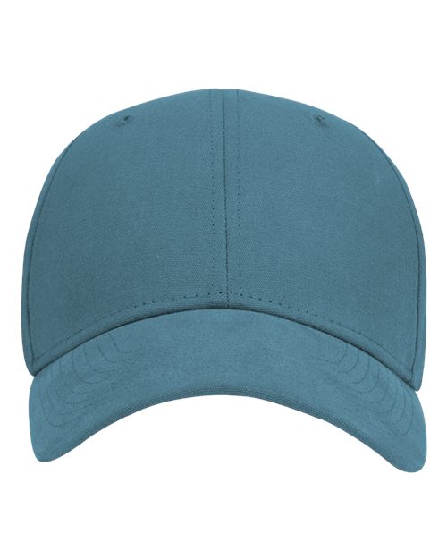 Slate Blue