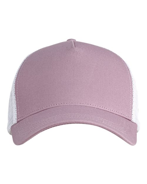 Lilac Haze