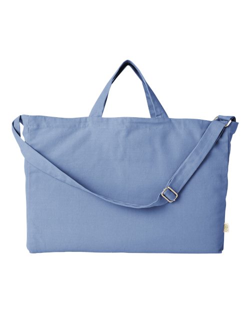 Elemental Blue