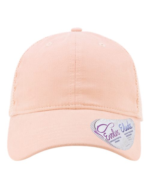 Pink Sorbet/ Floral/ Pink Sorbet