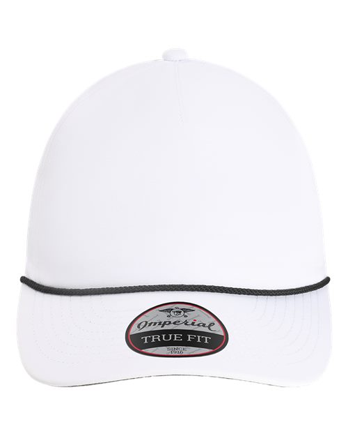 White/ Black