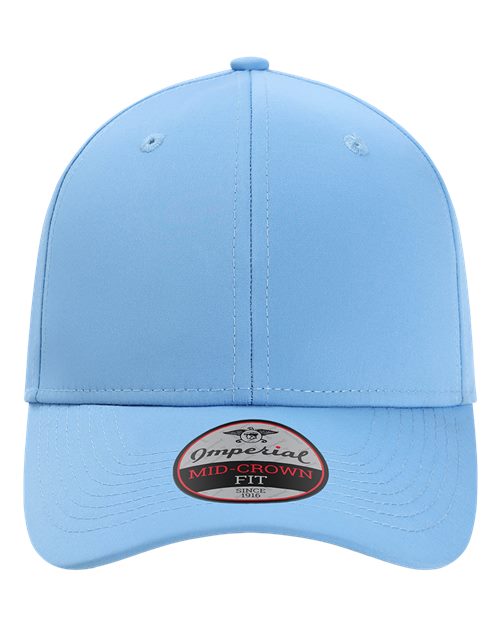 Powder Blue