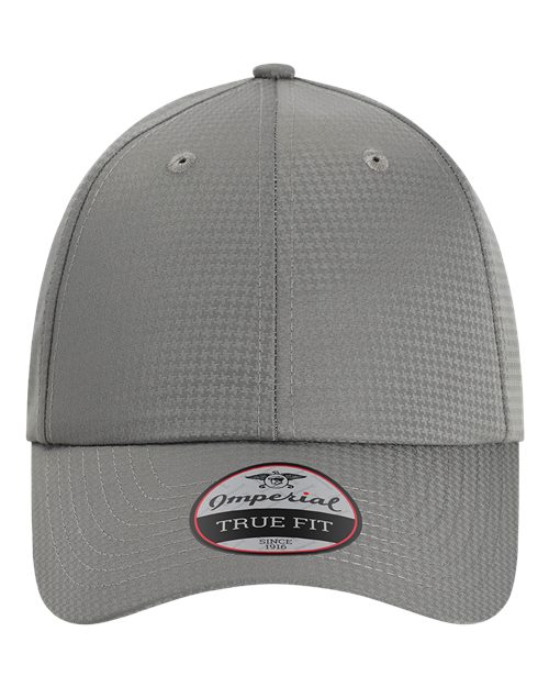 Frost Grey
