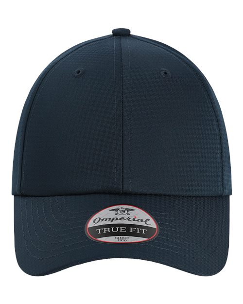 True Navy