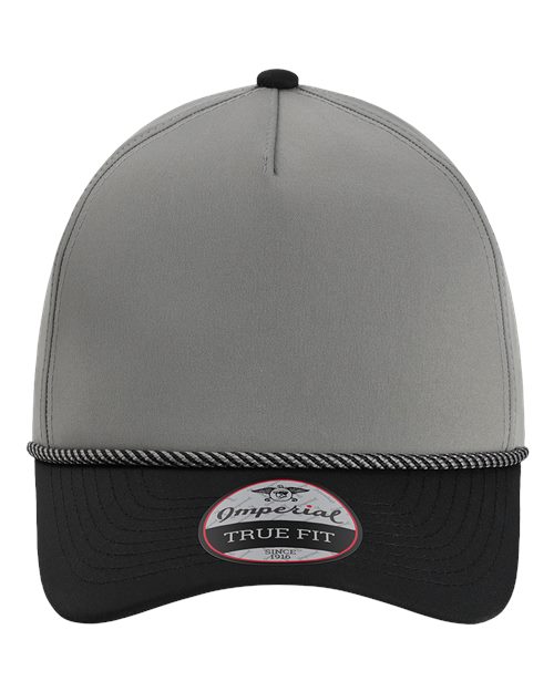 Grey/ Black/ Black/ Grey