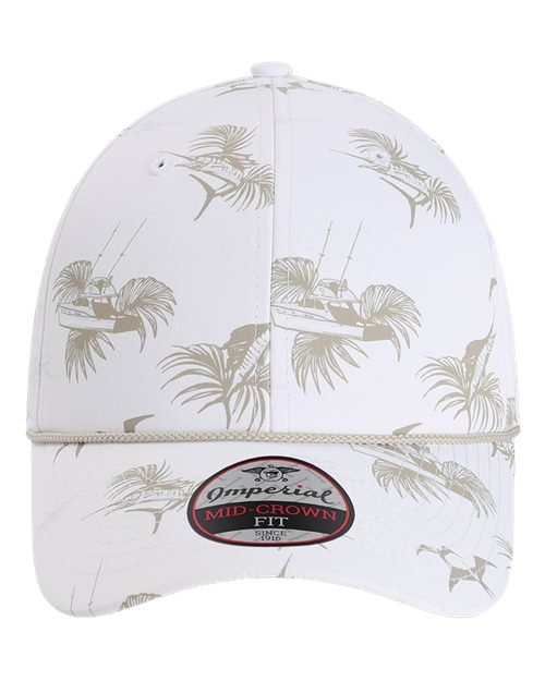 Offshore White