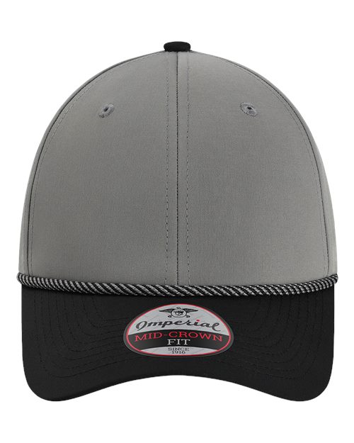 Grey/ Black/ Black/ Grey