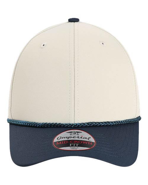 Putty/ Navy/ Navy