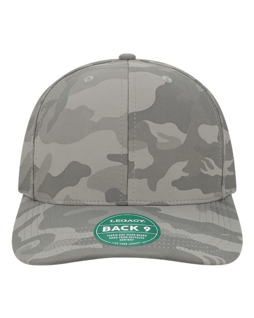 Storm Camo