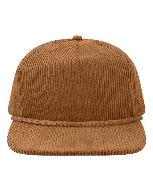 Camel Corduroy