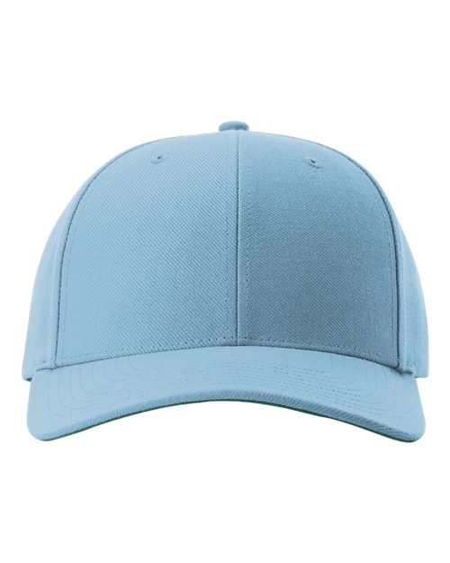Columbia Blue