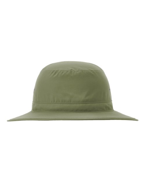 Moss Green