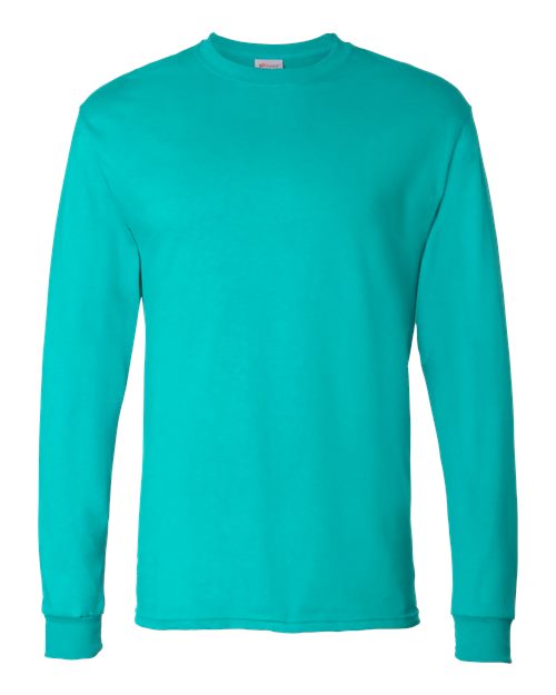 Athletic Teal