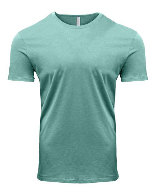Seafoam