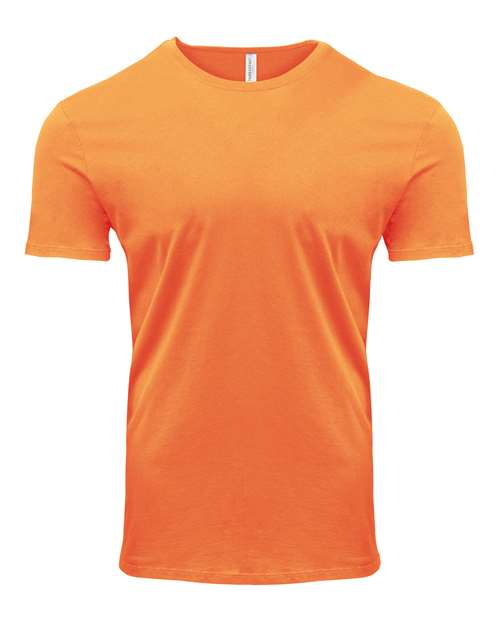 Tangerine