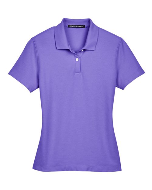 Grape