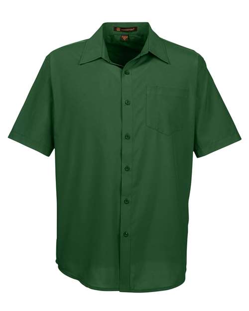 Palm Green
