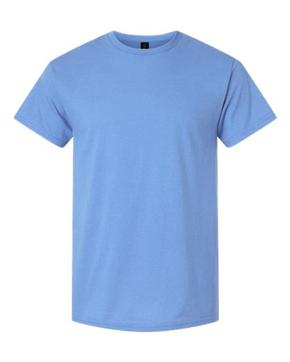 Carolina Blue