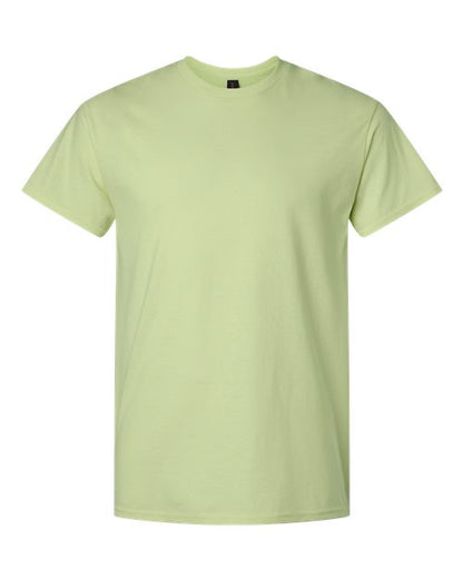 Pistachio