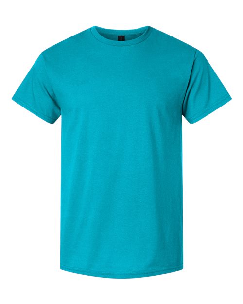 Tropical Blue