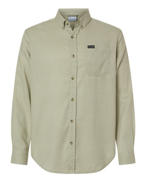 Safari Oxford