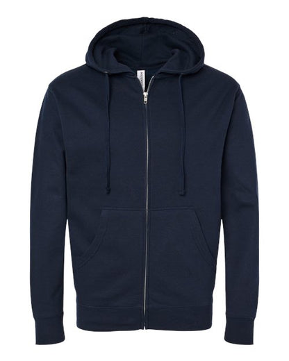 Classic Navy